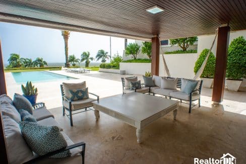 for sale mansion in puerto plata- Villa For Sale - Land For Sale - RealtorDR For Sale Cabarete-Sosua-6 (18 of 110)