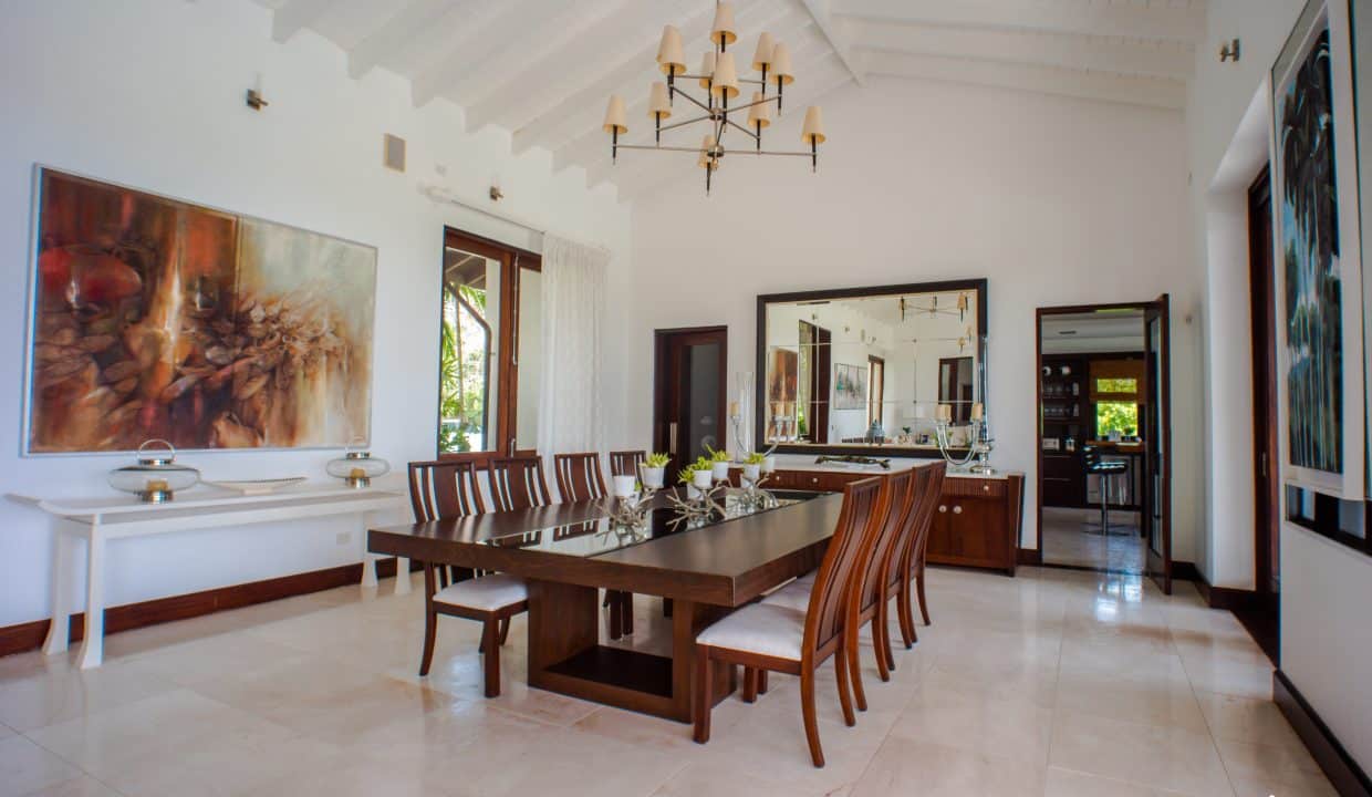 for sale mansion in puerto plata- Villa For Sale - Land For Sale - RealtorDR For Sale Cabarete-Sosua-6 (32 of 110)