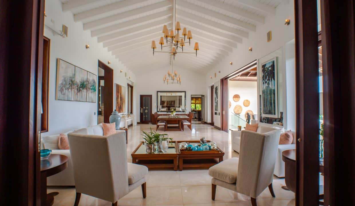 for sale mansion in puerto plata- Villa For Sale - Land For Sale - RealtorDR For Sale Cabarete-Sosua-6 (38 of 110)
