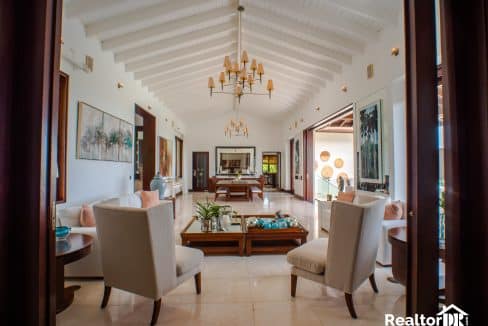 for sale mansion in puerto plata- Villa For Sale - Land For Sale - RealtorDR For Sale Cabarete-Sosua-6 (38 of 110)