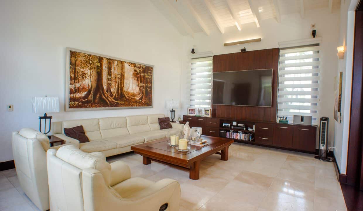 for sale mansion in puerto plata- Villa For Sale - Land For Sale - RealtorDR For Sale Cabarete-Sosua-6 (39 of 110)