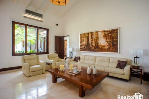 for sale mansion in puerto plata- Villa For Sale - Land For Sale - RealtorDR For Sale Cabarete-Sosua-6 (40 of 110)