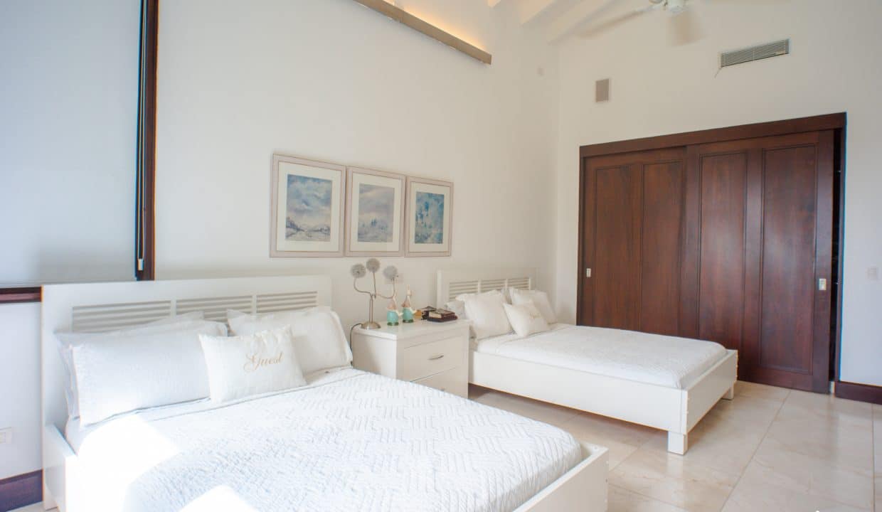 for sale mansion in puerto plata- Villa For Sale - Land For Sale - RealtorDR For Sale Cabarete-Sosua-6 (48 of 110)