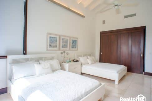 for sale mansion in puerto plata- Villa For Sale - Land For Sale - RealtorDR For Sale Cabarete-Sosua-6 (48 of 110)