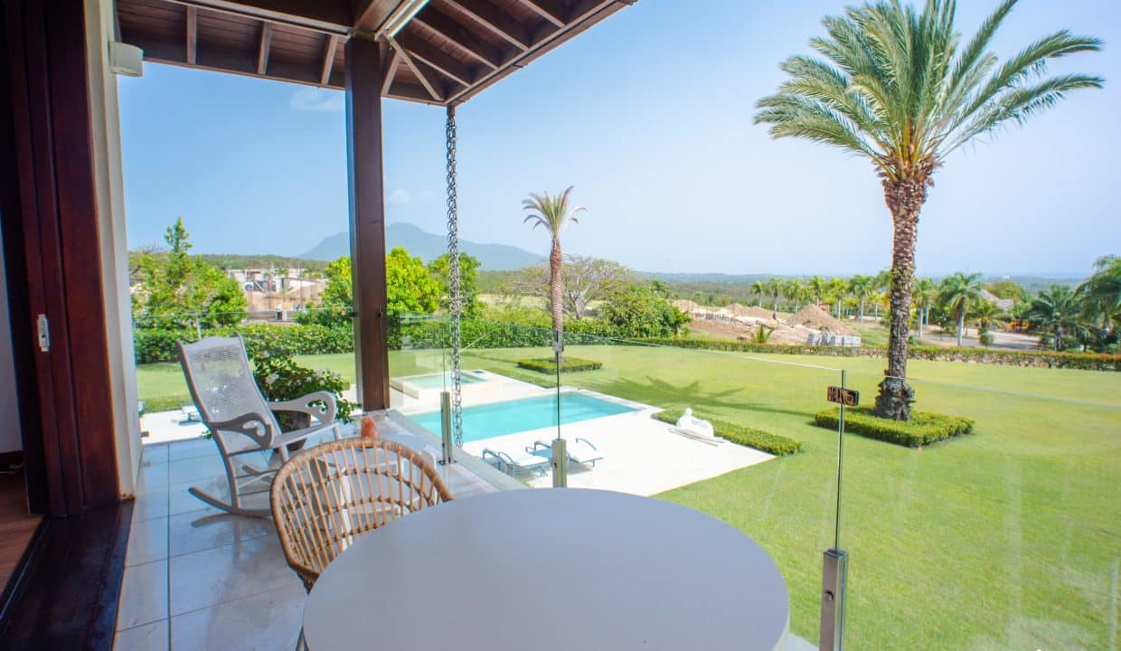 for sale mansion in puerto plata- Villa For Sale - Land For Sale - RealtorDR For Sale Cabarete-Sosua-6 (62 of 110)