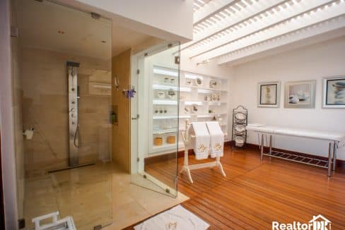 for sale mansion in puerto plata- Villa For Sale - Land For Sale - RealtorDR For Sale Cabarete-Sosua-6 (67 of 110)