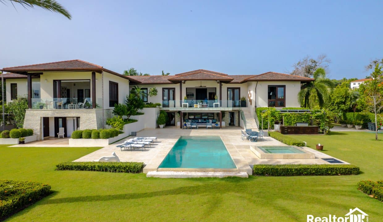 for sale mansion in puerto plata- Villa For Sale - Land For Sale - RealtorDR For Sale Cabarete-Sosua-6 (7 of 110)