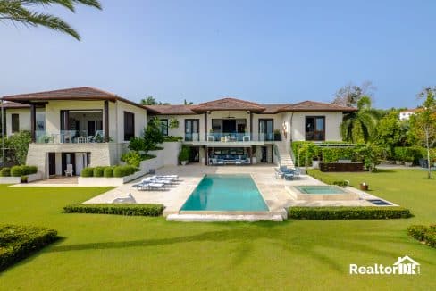 for sale mansion in puerto plata- Villa For Sale - Land For Sale - RealtorDR For Sale Cabarete-Sosua-6 (7 of 110)