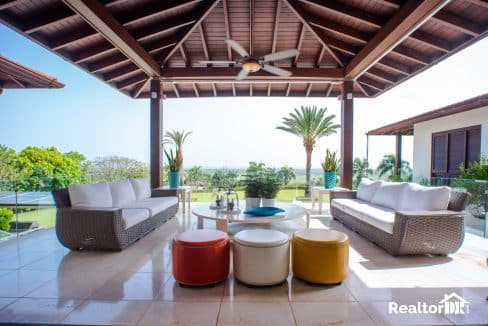 for sale mansion in puerto plata- Villa For Sale - Land For Sale - RealtorDR For Sale Cabarete-Sosua-6 (75 of 110)