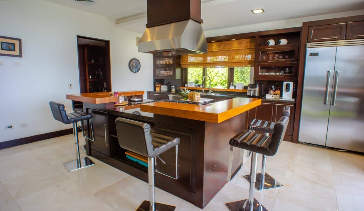 for sale mansion in puerto plata- Villa For Sale - Land For Sale - RealtorDR For Sale Cabarete-Sosua-6 (79 of 110)