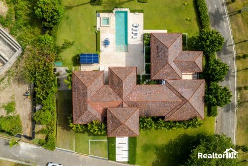 for sale mansion in puerto plata- Villa For Sale - Land For Sale - RealtorDR For Sale Cabarete-Sosua-6 (8 of 110)