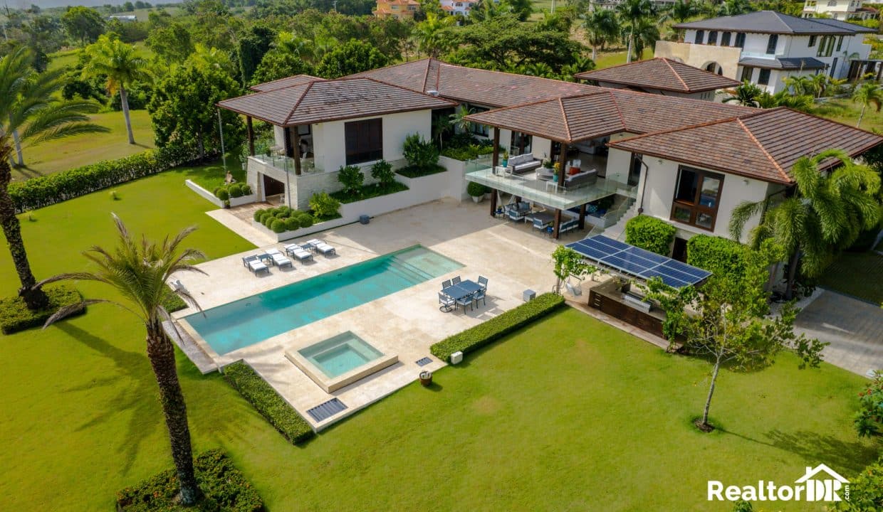 for sale mansion in puerto plata- Villa For Sale - Land For Sale - RealtorDR For Sale Cabarete-Sosua-6 (9 of 110)