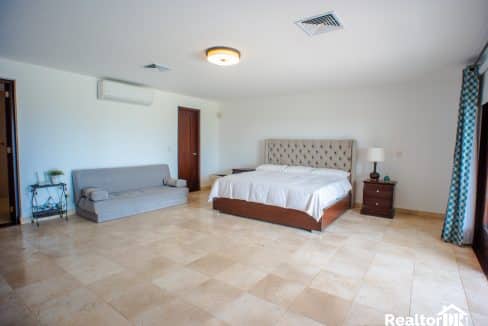 for sale mansion in puerto plata- Villa For Sale - Land For Sale - RealtorDR For Sale Cabarete-Sosua-6 (91 of 110)