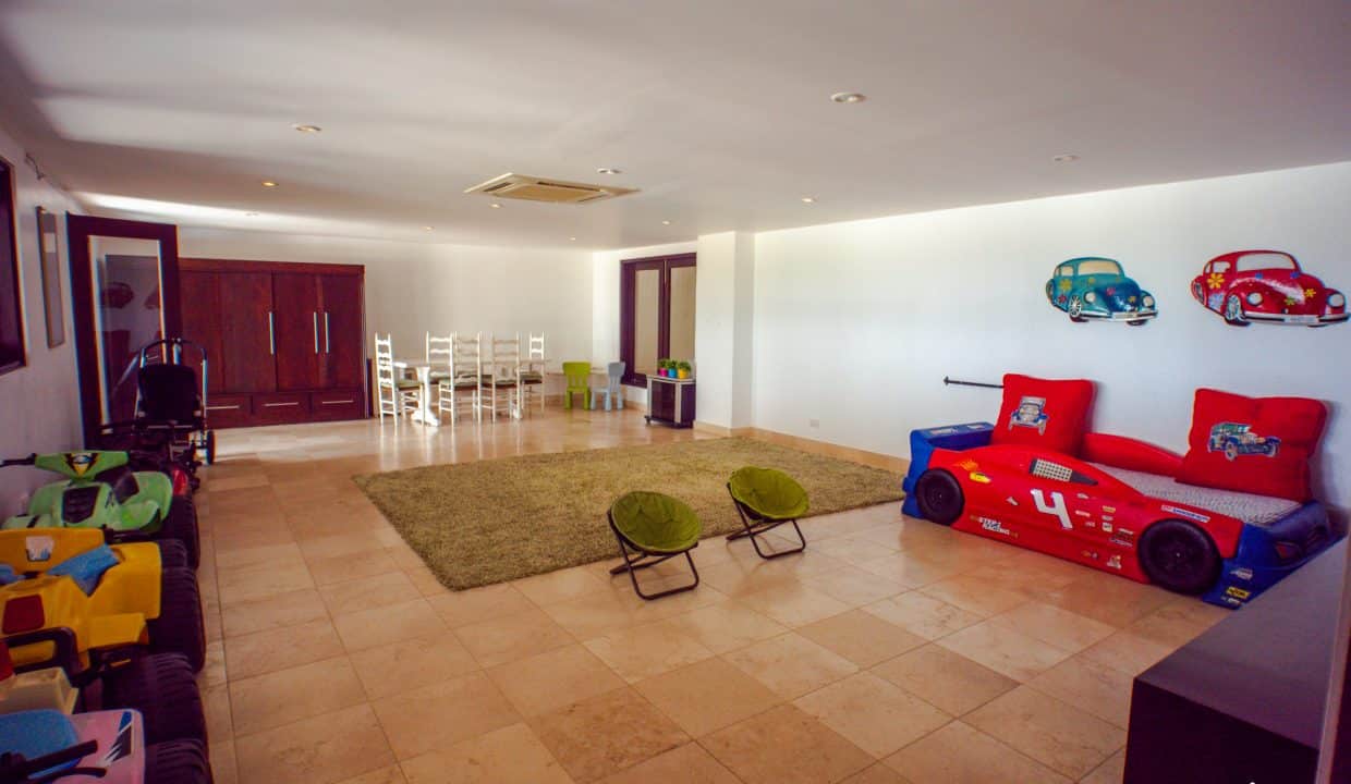 for sale mansion in puerto plata- Villa For Sale - Land For Sale - RealtorDR For Sale Cabarete-Sosua-6 (98 of 110)