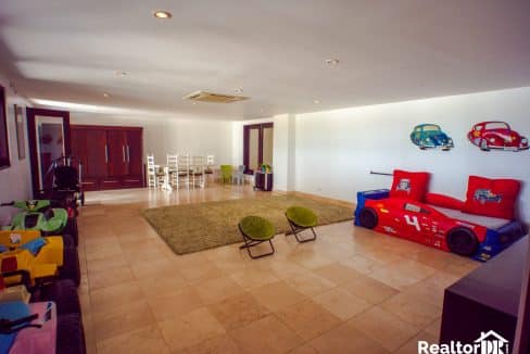 for sale mansion in puerto plata- Villa For Sale - Land For Sale - RealtorDR For Sale Cabarete-Sosua-6 (98 of 110)
