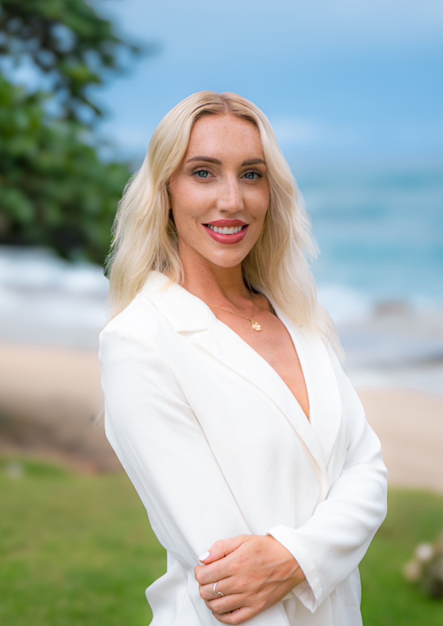 Josie Wenzel profile photo