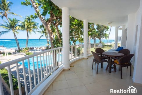 Kite Beach Apartment - RealtorDR For Sale Sosua Cabarete-12