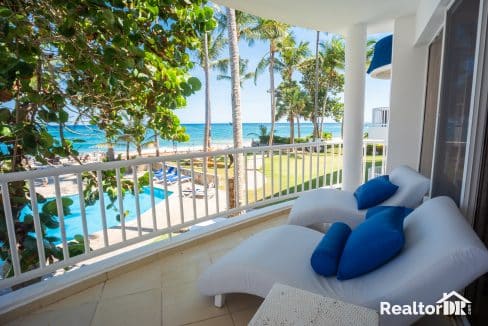 Kite Beach Apartment - RealtorDR For Sale Sosua Cabarete-13