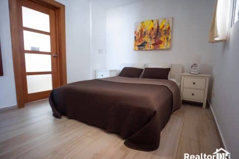 Kite Beach Apartment - RealtorDR For Sale Sosua Cabarete-15