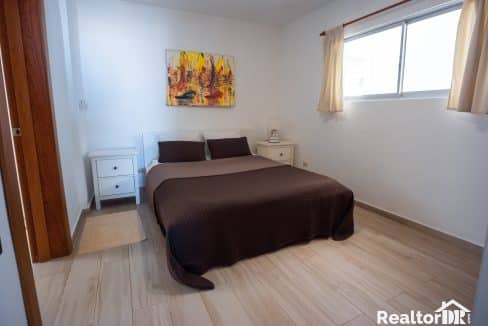 Kite Beach Apartment - RealtorDR For Sale Sosua Cabarete-18