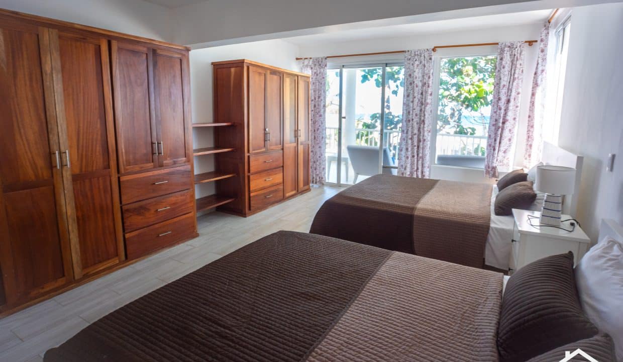 Kite Beach Apartment - RealtorDR For Sale Sosua Cabarete-2