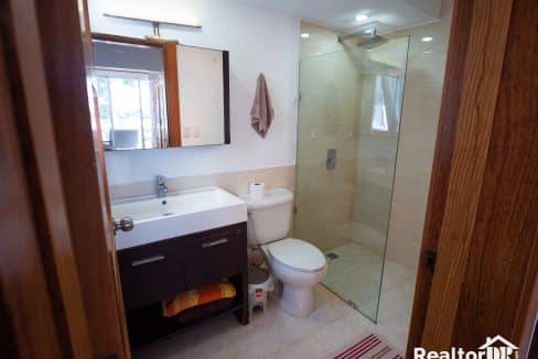 Kite Beach Apartment - RealtorDR For Sale Sosua Cabarete-4