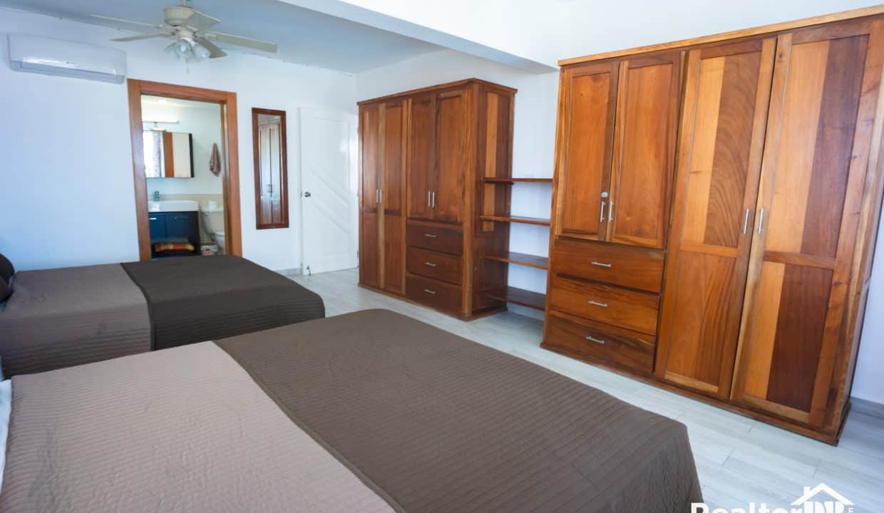 Kite Beach Apartment - RealtorDR For Sale Sosua Cabarete-6