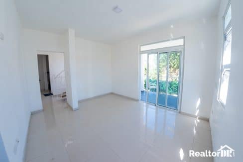 Kite Beach Home and Land - RealtorDR For Sale Sosua Cabarete-8