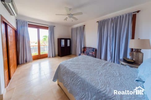 Star Hills Villa - RealtorDR For Sale Sosua Puerto Plata-29