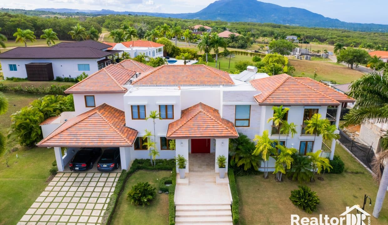 Star Hills Villa - RealtorDR For Sale Sosua Puerto Plata-54