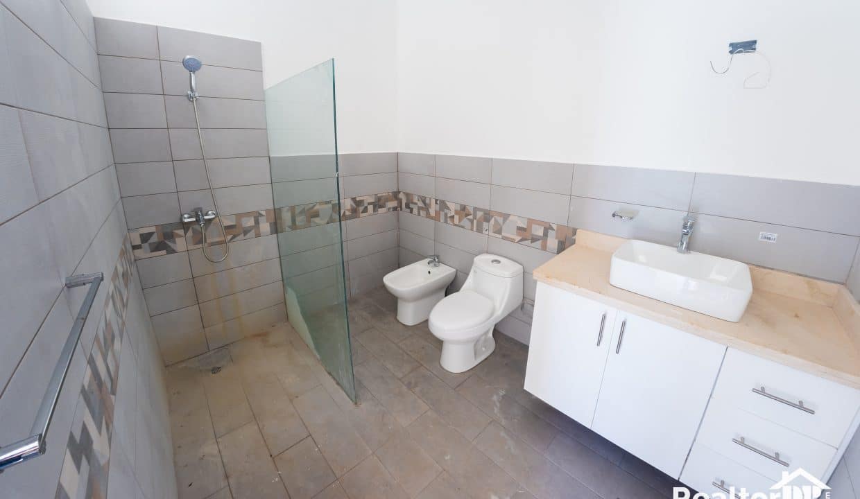 Villa in Camino Llibre - RealtorDR For Sale CabareteSosua-20