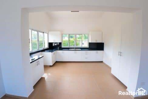 Villa in Camino Llibre - RealtorDR For Sale CabareteSosua-27