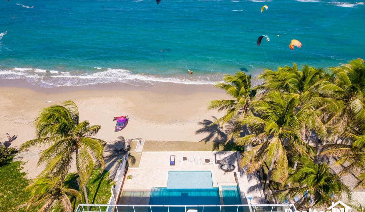 Watermark Hotel Kite Beach - RealtorDR For Sale Sosua Cabarete-10