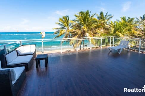 Watermark Hotel Kite Beach- RealtorDR For Sale Sosua Cabarete-17