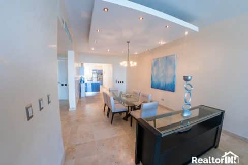 Watermark Hotel Kite Beach- RealtorDR For Sale Sosua Cabarete-22