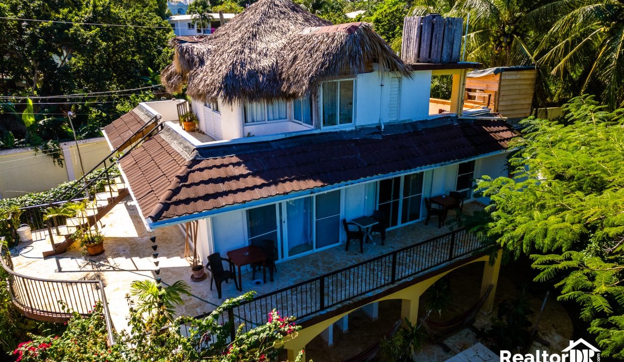Surf Break- RealtorDR For Sale Cabarete-14