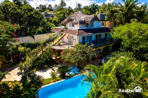 Surf Break- RealtorDR For Sale Cabarete-22