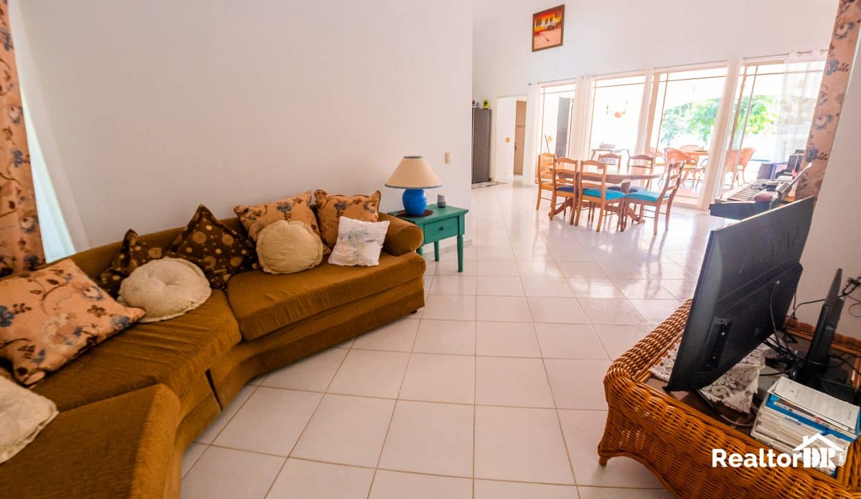 @lamulata-4