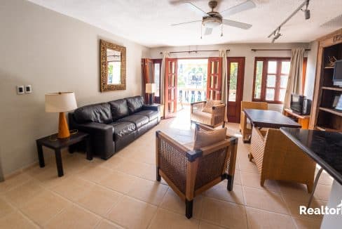 Orilla del mar - RealtorDR For Sale Cabarete-10-9