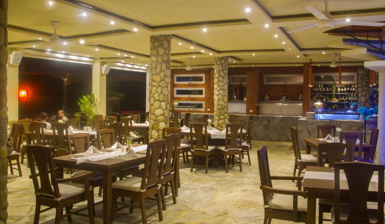 Restaurant2016