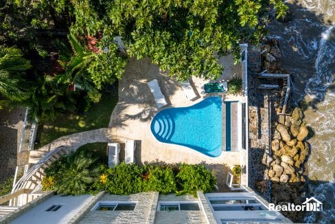 The Views - RealtorDR For Sale Cabarete-10-13 (1)