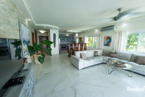 The Views - RealtorDR For Sale Cabarete-10-34