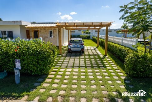 Villa SOV Campo del Mar #2- RealtorDR For Sale Cabarete-10-2