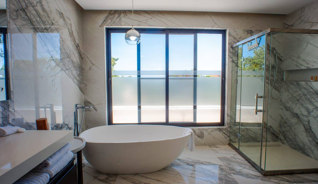for sale villa in lomas mironas sosua- Villa For Sale - Land For Sale - RealtorDR For Sale Cabarete-Sosua-33