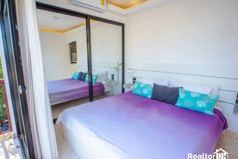 for sale villa in lomas mironas sosua- Villa For Sale - Land For Sale - RealtorDR For Sale Cabarete-Sosua-59