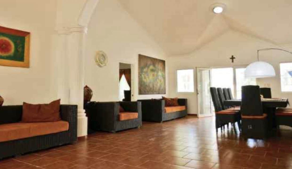 villa moraiva for sale cabarete realtordr 2