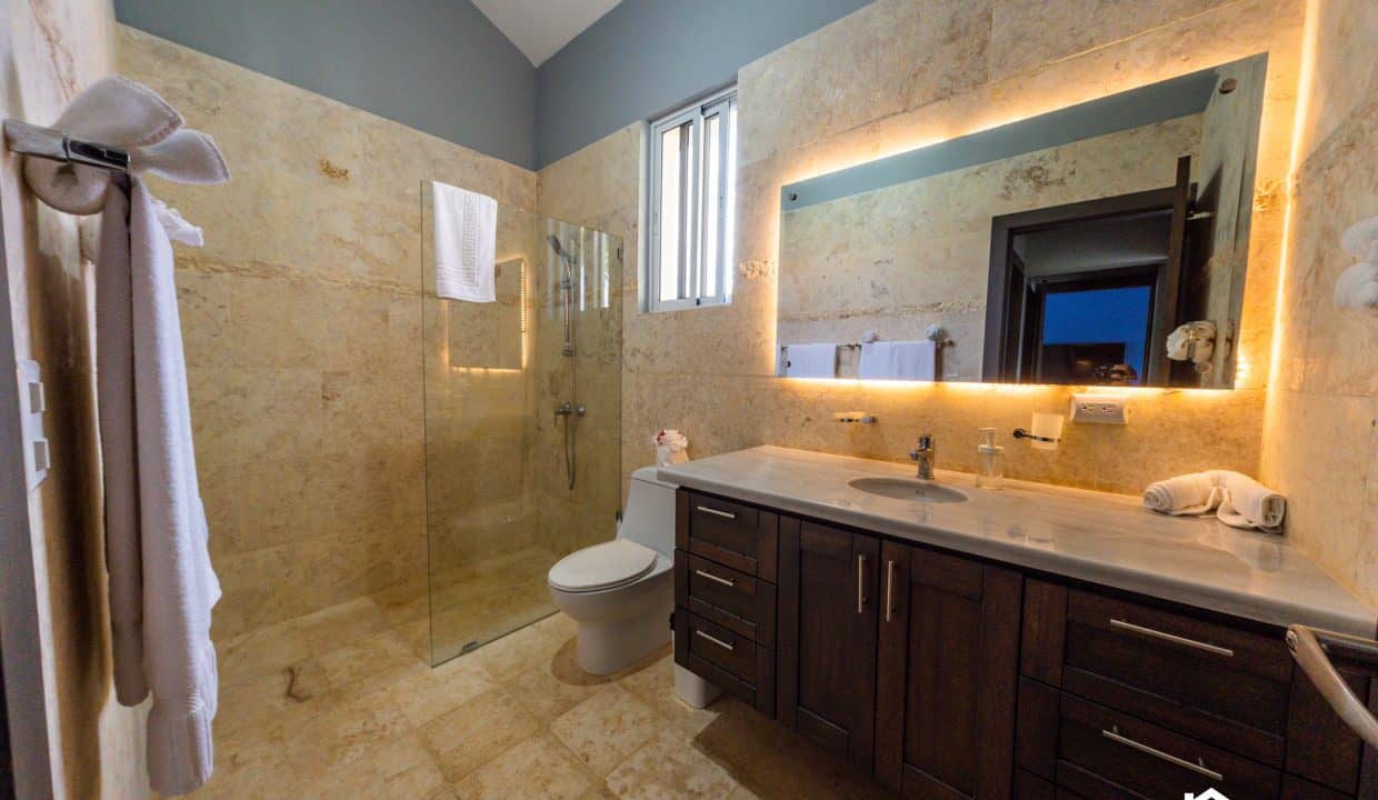 Hispaniola House For Sale - Land For Sale - RealtorDR For Sale Cabarete-Sosua-15