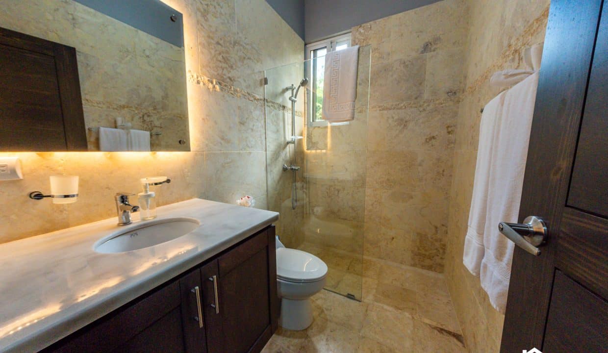 Hispaniola House For Sale - Land For Sale - RealtorDR For Sale Cabarete-Sosua-21