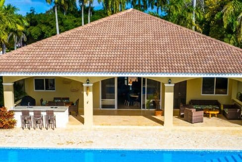 Hispaniola House For Sale - Land For Sale - RealtorDR For Sale Cabarete-Sosua-8