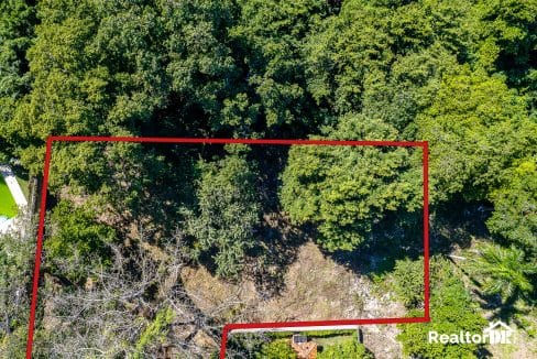 Land For Sale - perla marina - RealtorDR For Sale Cabarete-Sosua